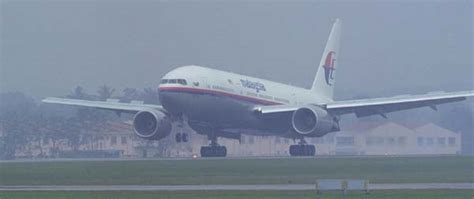 jf777|Boeing 777 Distance and Speed World Records Confirmed.